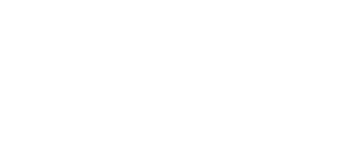 LCLINE